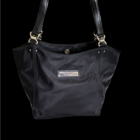 Handbag - Picture 3 of 12